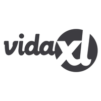 Codice Sconto Vidaxl