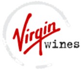 Codice Sconto Virginwines.co.uk