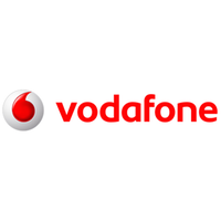 Codice Sconto Vodafone