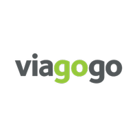 Codice Sconto Viagogo