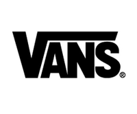 Codice Sconto Vans