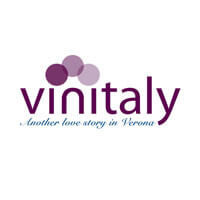 Codice Sconto Vinitalyclub