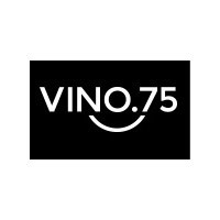 Codice Sconto Vino75