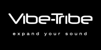 Codice Sconto Vibe-tribe-shop