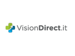 Codice Sconto Visiondirect