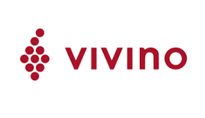 Codice Sconto Vivino