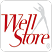 Codice Sconto Wellstore