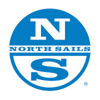 Codice Sconto Webstore.northsails