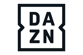 Codice Sconto Watch.dazn