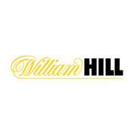 Codice Sconto Williamhill