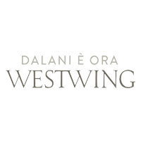 Codice Sconto Westwing