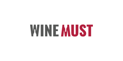 Codice Sconto Winemust