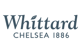 Codice Sconto Whittard.co.uk