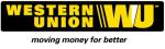 Codice Sconto Westernunion