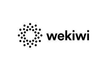 Codice Sconto Wekiwi