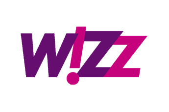 Codice Sconto Wizzair