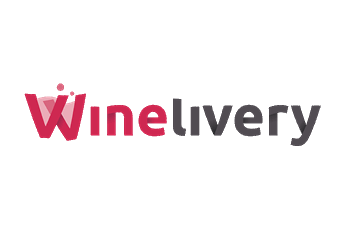 Codice Sconto Winelivery