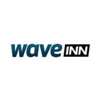 Codice Sconto Waveinn