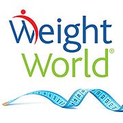 Codice Sconto Weightworld