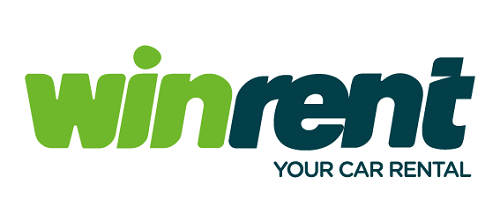 Codice Sconto Winrent