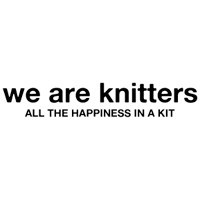 Codice Sconto Weareknitters