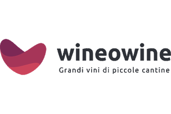 Codice Sconto Wineowine