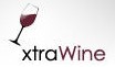 Codice Sconto Xtrawine