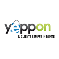 Codice Sconto Yeppon