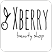 Codice Sconto Xberry