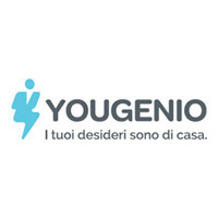 Codice Sconto Yougenio