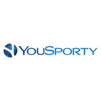 Codice Sconto Yousporty