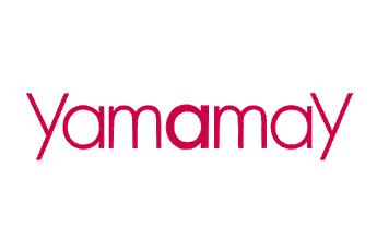 Codice Sconto Yamamay