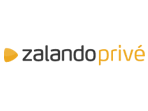 Codice Sconto Zalando-prive