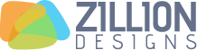 Codice Sconto Zilliondesigns