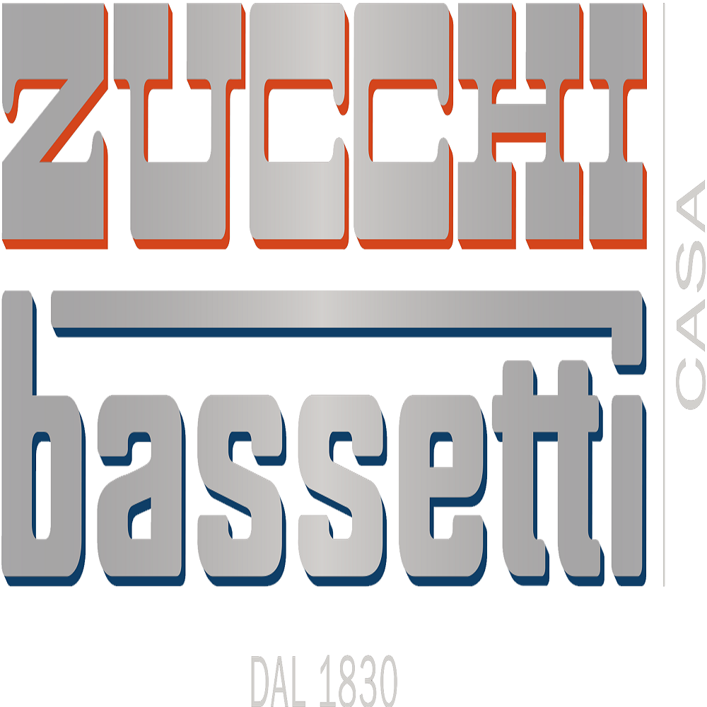 Codice Sconto Zucchibassetti