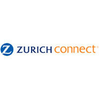 Codice Sconto Zurich-connect
