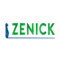 Codice Sconto Zenick