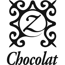 Codice Sconto Zchocolat