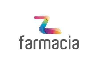 Codice Sconto Zfarmacia