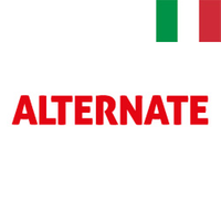 Codice Sconto Alternate It