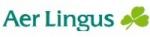 Codice Sconto Aerlingus