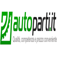 Codice Sconto Autoparti It