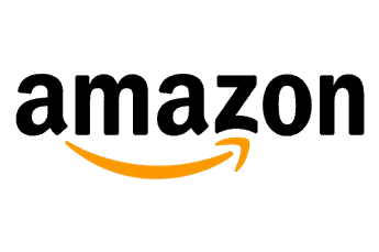 Codice Sconto Amazon It