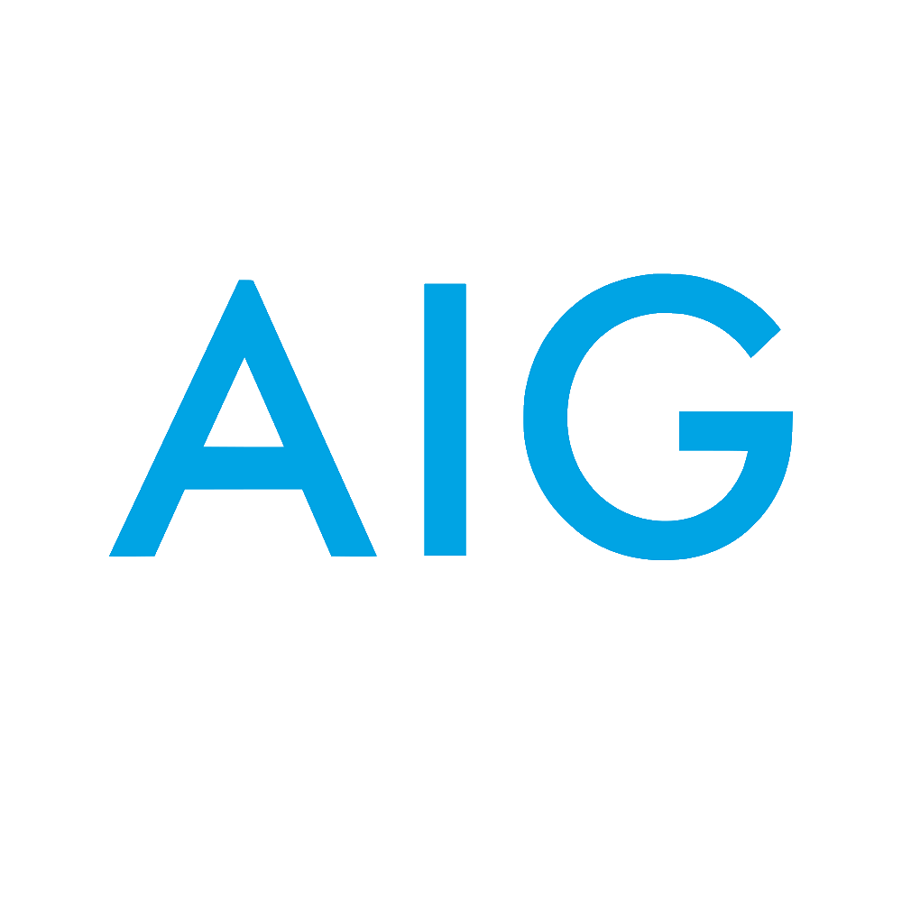 Codice Sconto Aig.co It