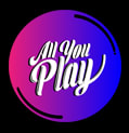 Codice Sconto Allyouplay