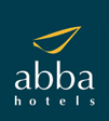 Codice Sconto Abbahoteles