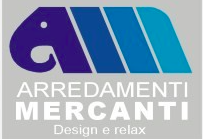 Codice Sconto Arredamentimercanti