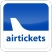 Codice Sconto Airtickets