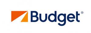 Codice Sconto Budget