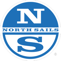 Codice Sconto Northsails